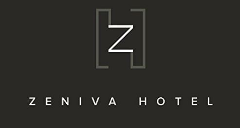 Zeniva Hotel
